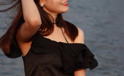 中文字日产幕码三区做法